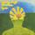 Cover for Another Cycle by Jimmy Cliff